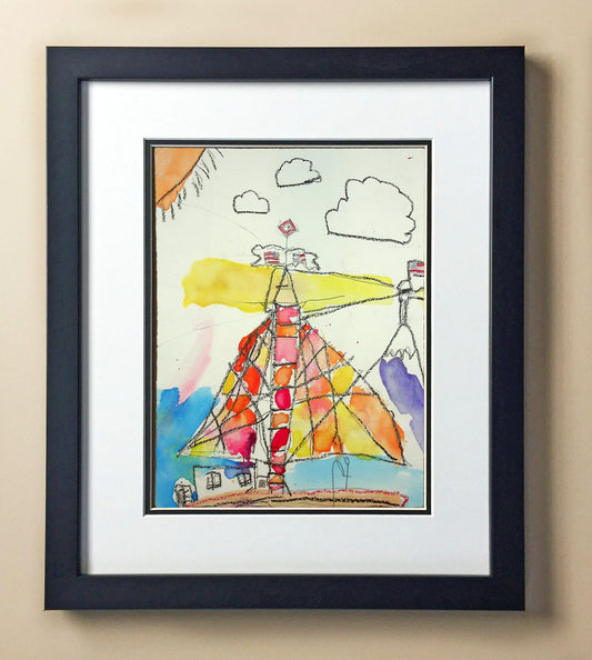 Levi Th. 1st Grade Cook 00435.jpg