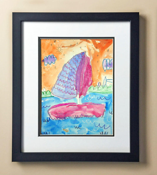 Claudia Ra. 1st Grade Cook 00436.jpg