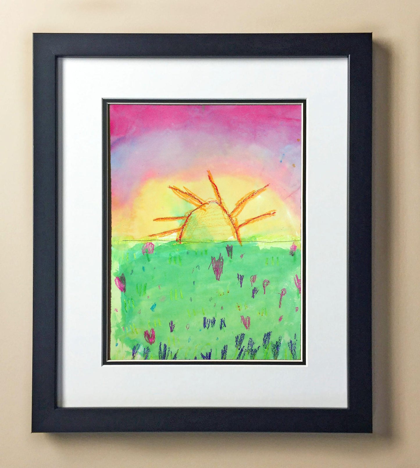 Gianna Se. 1st Grade Cook 00437.jpg