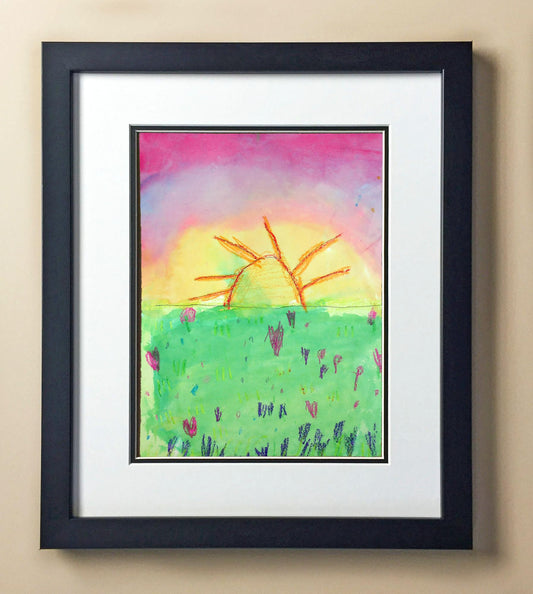 Gianna Se. 1st Grade Cook 00437.jpg