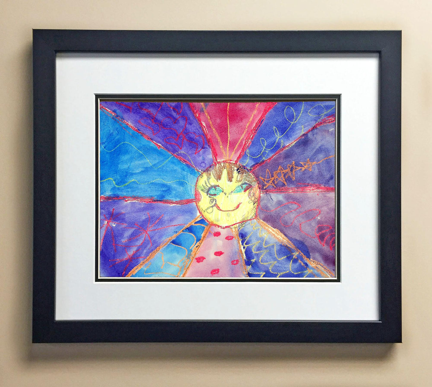 Ava Za. 1st Grade Cook 00438.jpg