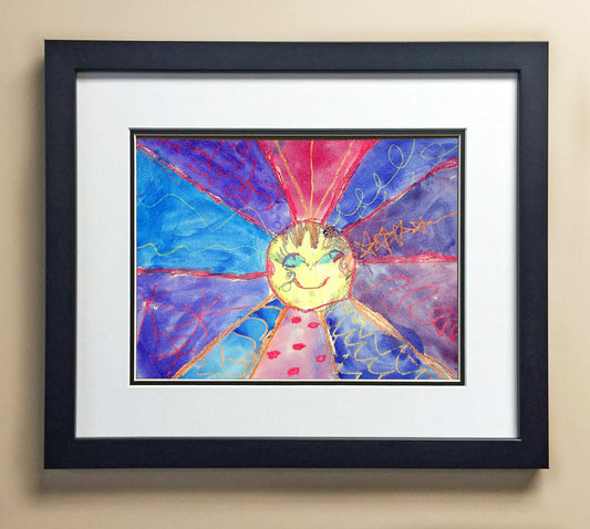 Ava Za. 1st Grade Cook 00438.jpg