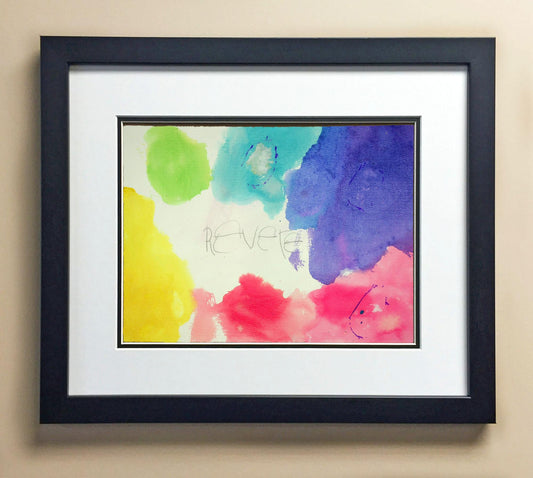 Reverie Ar. Kinder Elphick 00439.jpg