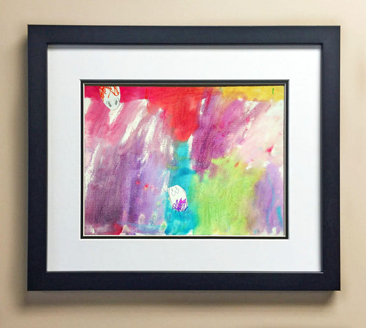 Dayvin As. Kinder Elphick 00440.jpg