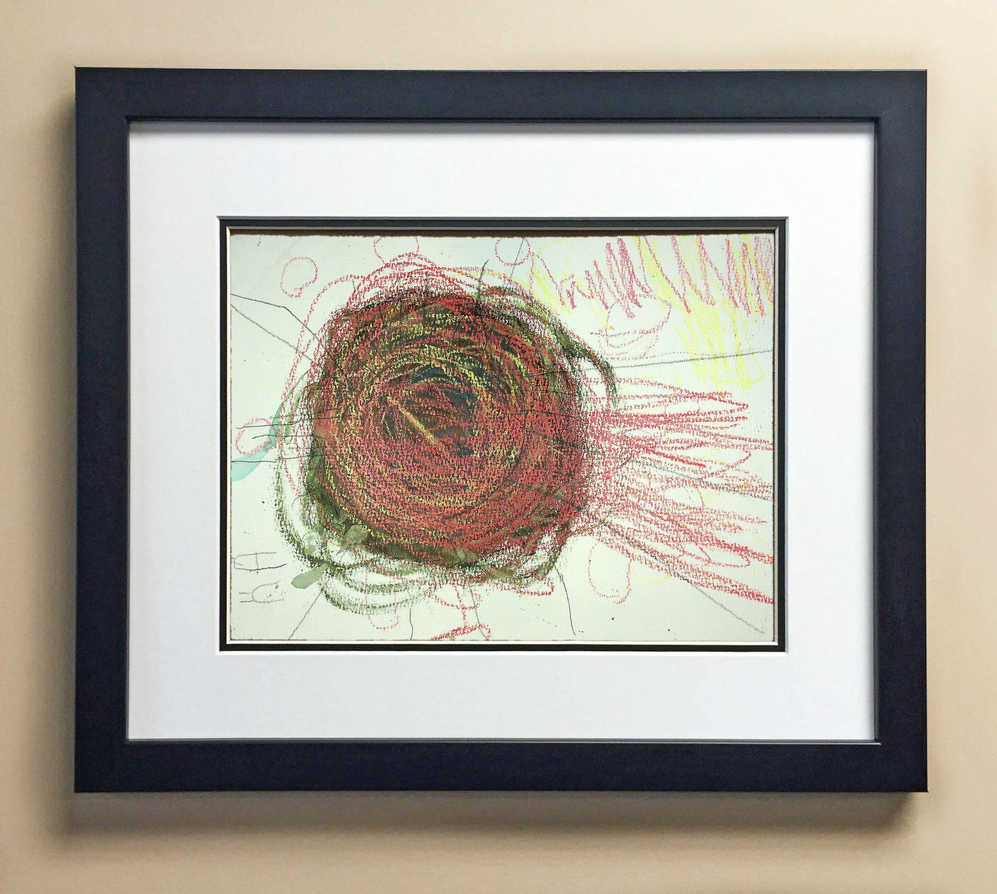 Kayden Fr. Kinder Elphick 00442.jpg