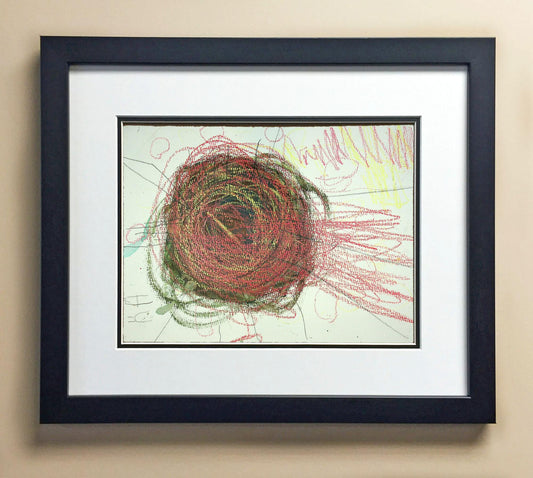 Kayden Fr. Kinder Elphick 00442.jpg