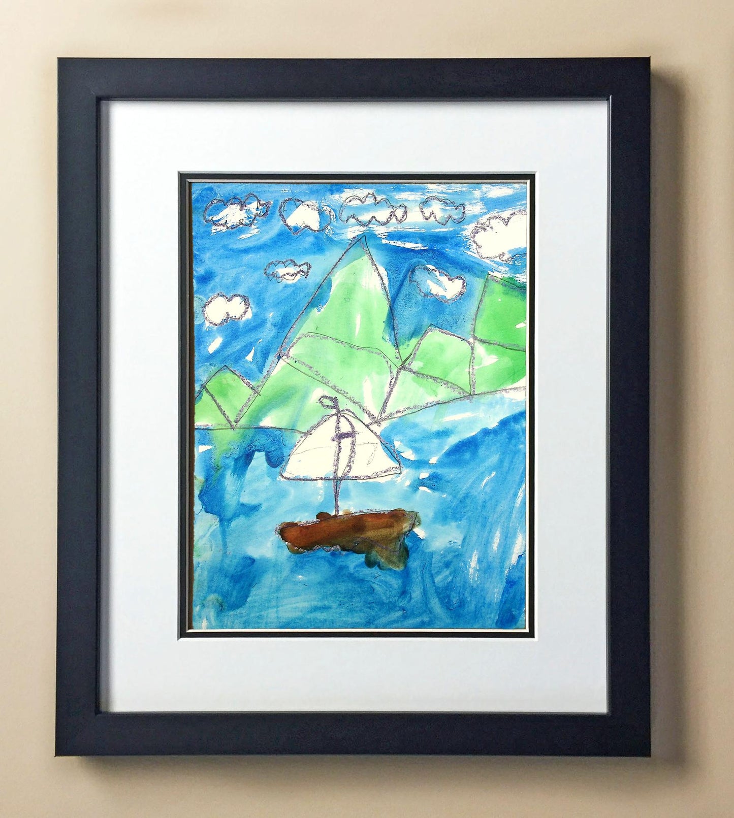 Joel Ga. Kinder Elphick 00443.jpg