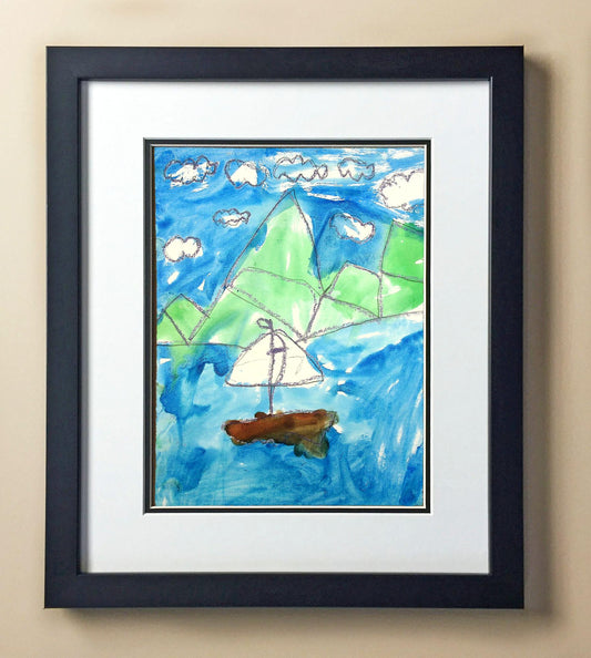 Joel Ga. Kinder Elphick 00443.jpg