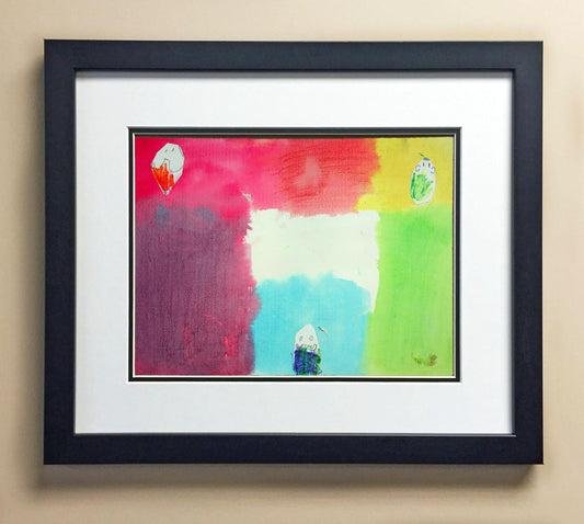 Grace Go. Kinder Elphick 00444.jpg