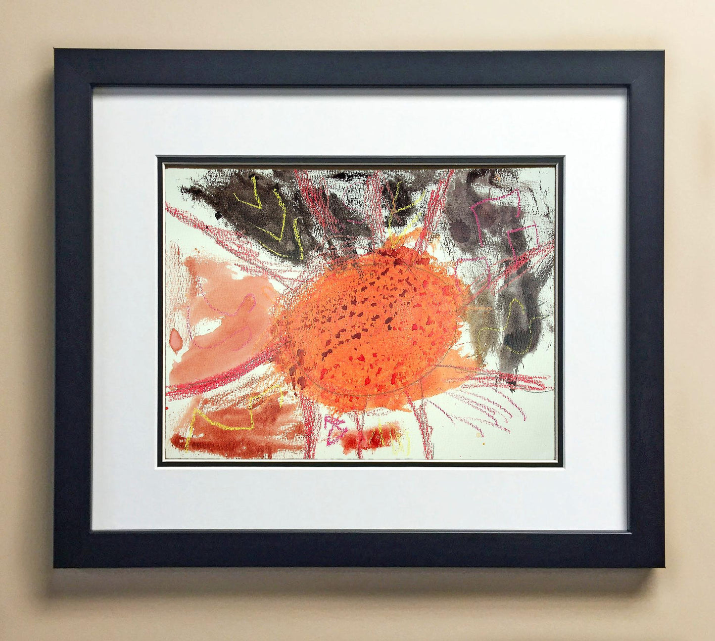 Liam Go. Kinder Elphick 00445.jpg