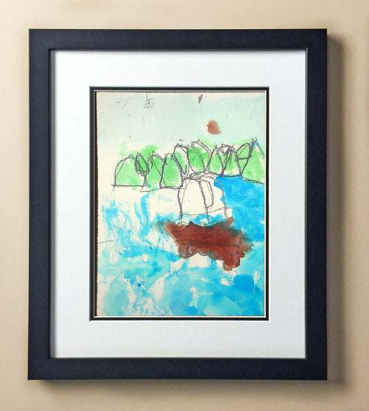 Anahi Gu. Kinder Elphick 00446.jpg