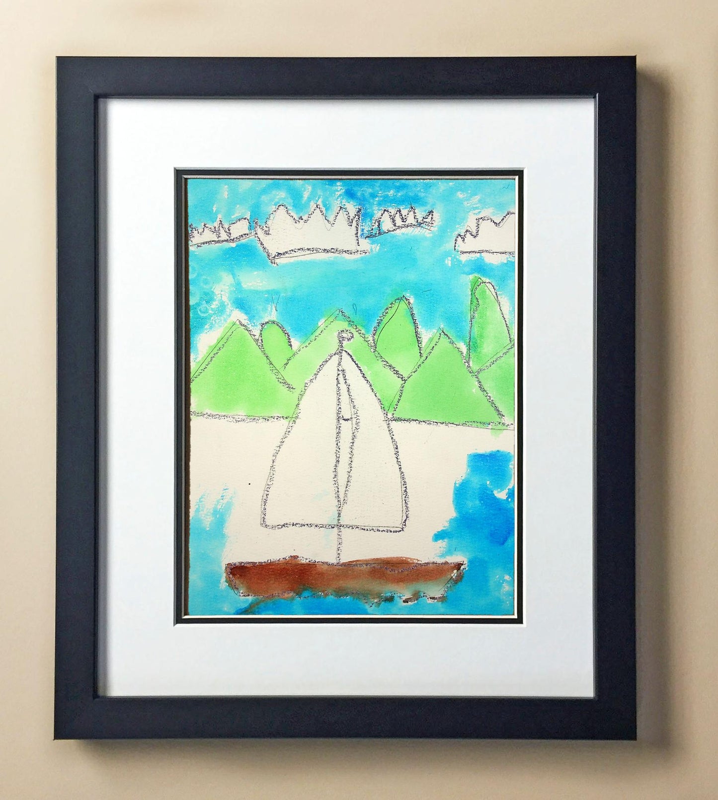 Ruby Ann Le. Kinder Elphick 00447.jpg