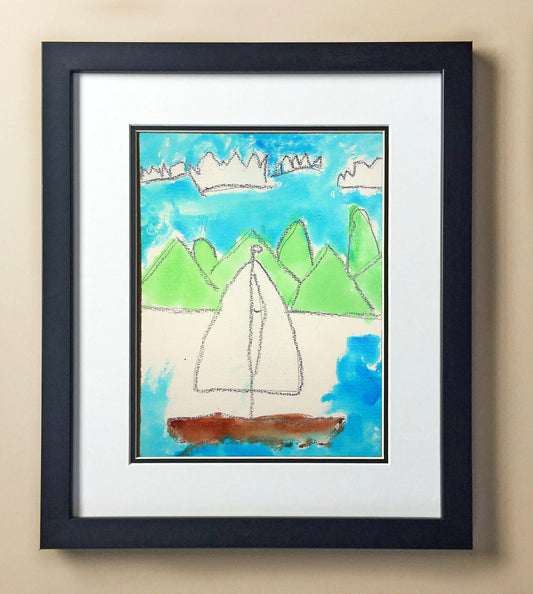 Ruby Ann Le. Kinder Elphick 00447.jpg