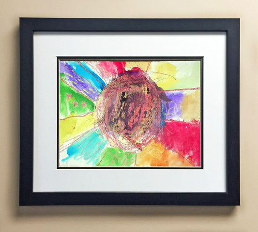 Malia Lu. Kinder Elphick 00448.jpg