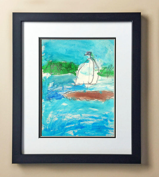 Alister No. Kinder Elphick 00449.jpg