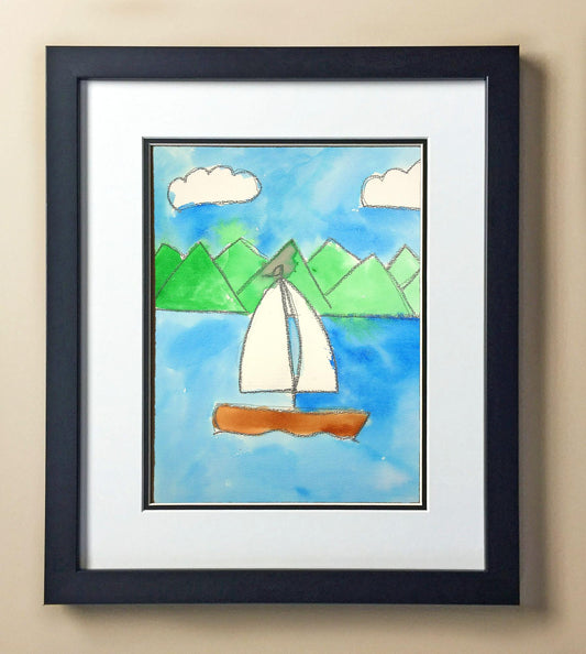 Karla Pa. Kinder Elphick 00450.jpg