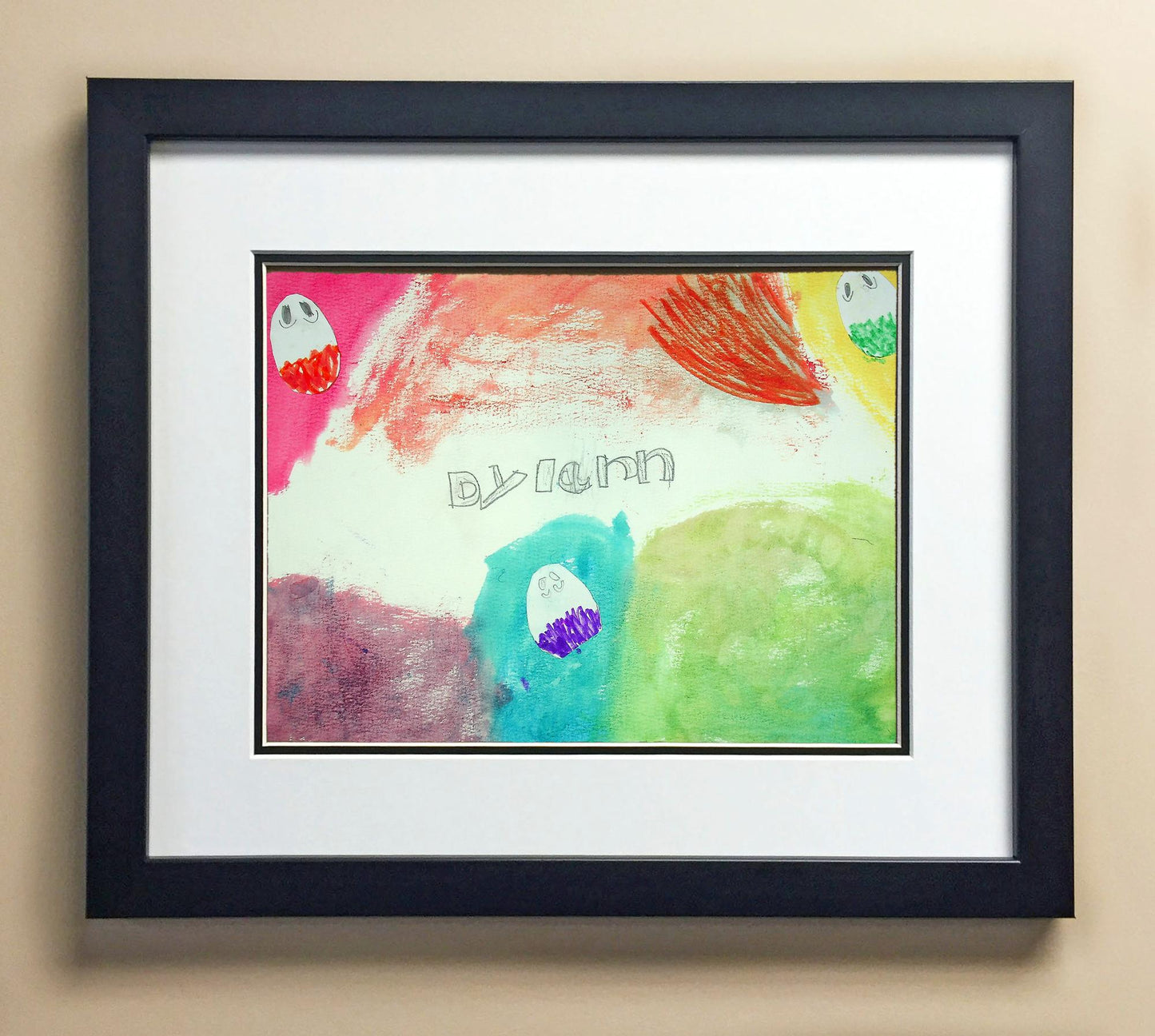 Dylann Ph. Kinder Elphick 00451.jpg