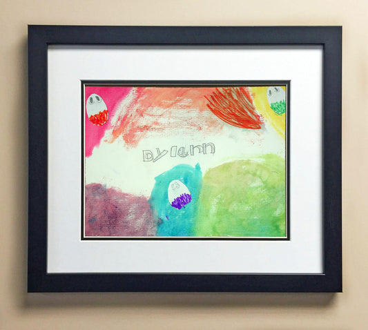 Dylann Ph. Kinder Elphick 00451.jpg