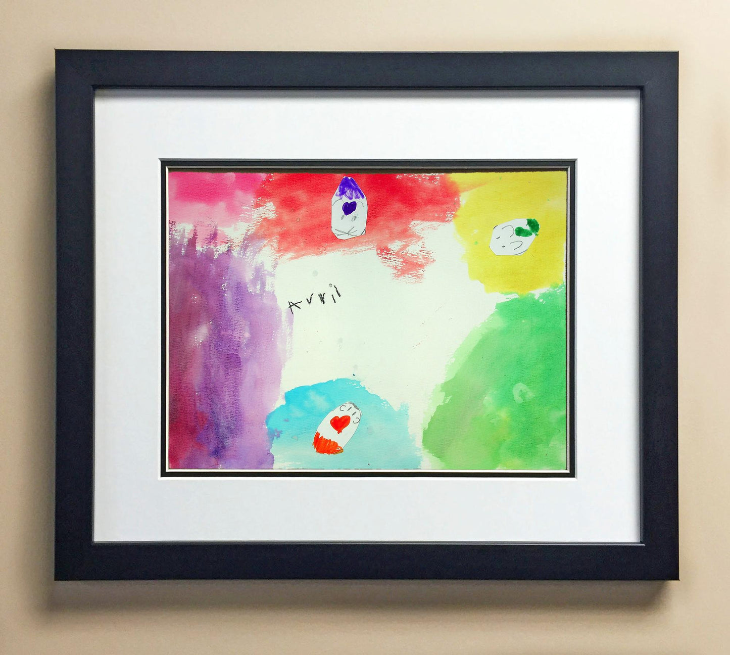 Avril Ra. Kinder Elphick 00452.jpg