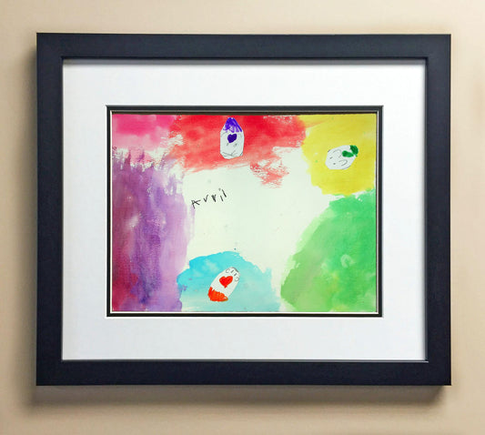 Avril Ra. Kinder Elphick 00452.jpg