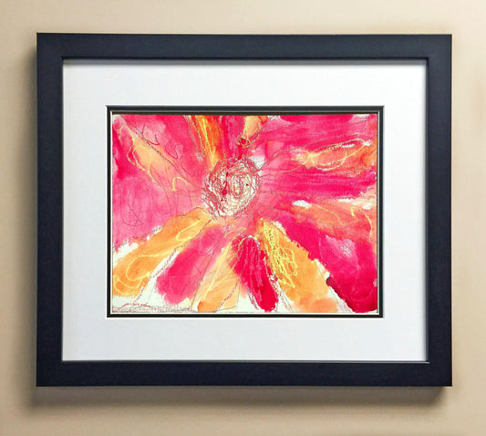 Josiah Ro. Kinder Elphick 00453.jpg