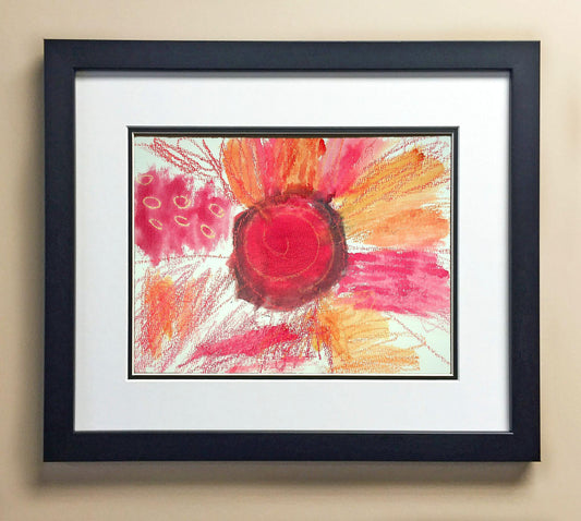 Krislynn Ru. Kinder Elphick 00454.jpg