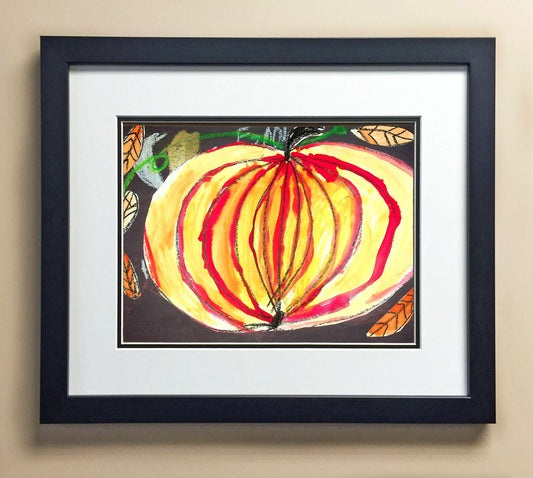 Ezra Ac. Kinder Cook 00455.jpg