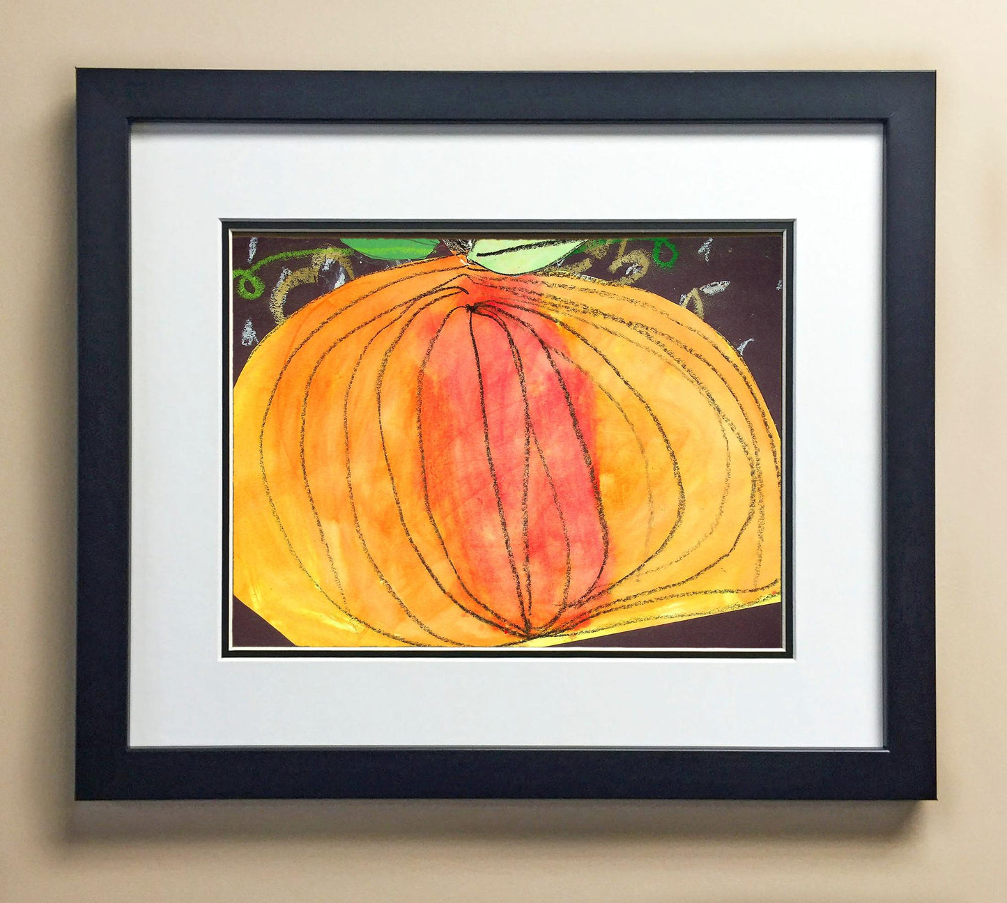 Nevaeh Ca. Kinder Cook 00456.jpg