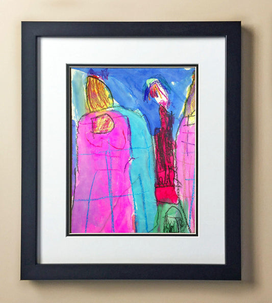 Grace Di. Kinder Cook 00457.jpg