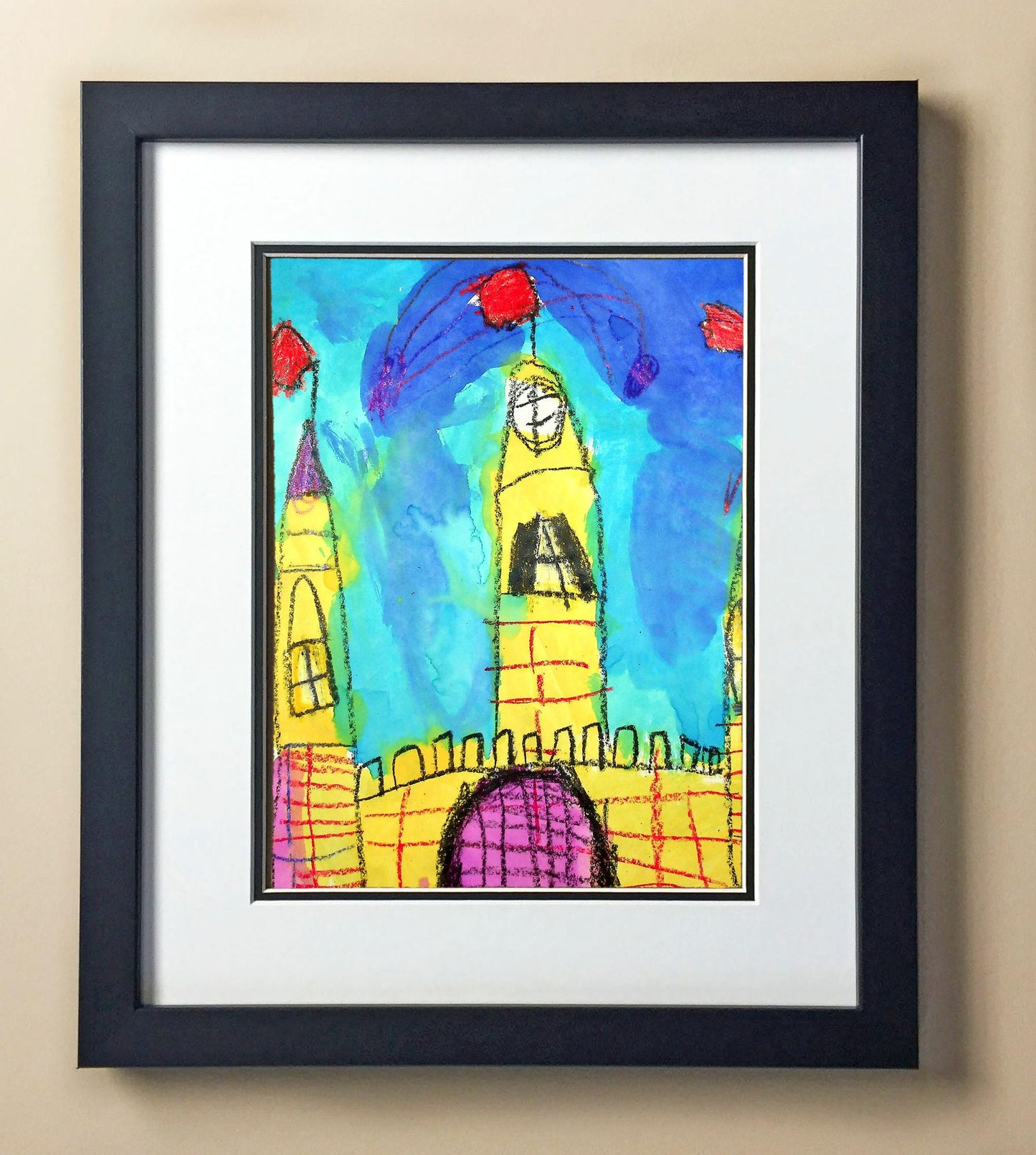 Ana Ec. Kinder Cook 00458.jpg