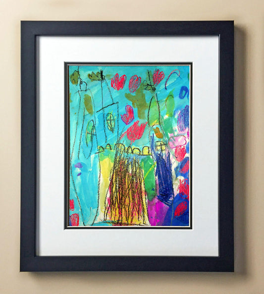 Layla Ha. Kinder Cook 00459.jpg