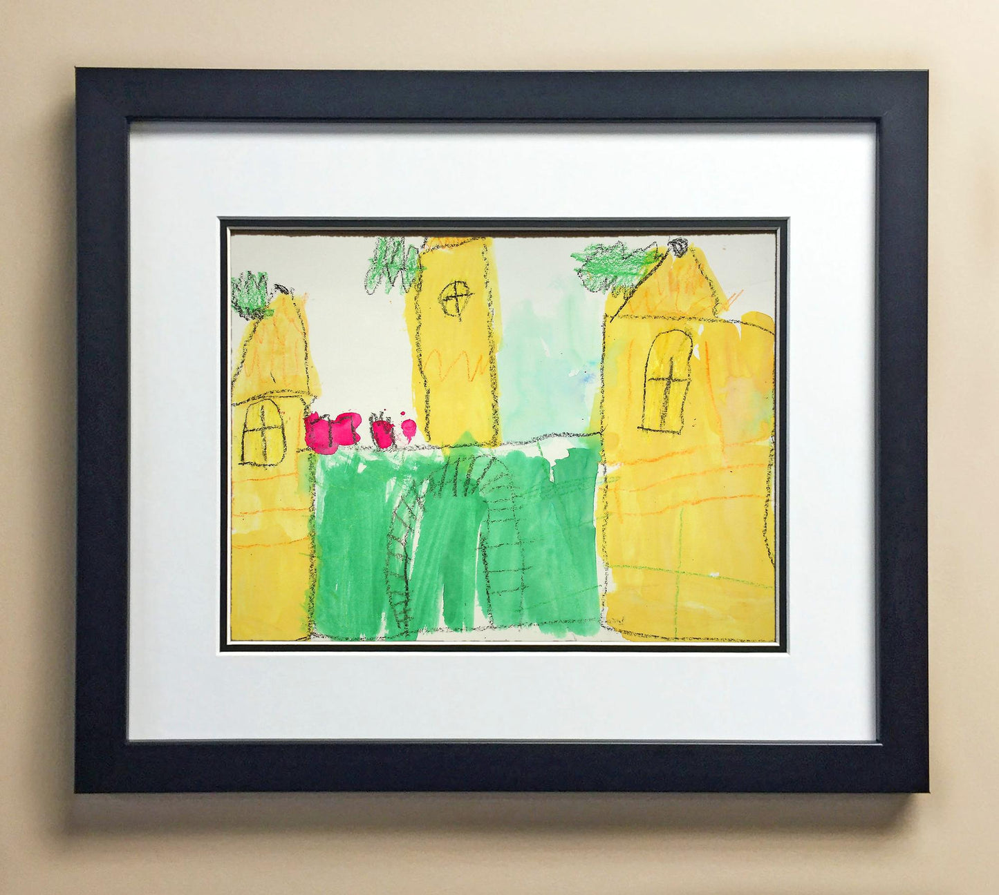 Sterling Jo. Kinder Cook 00460.jpg