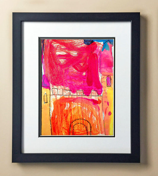 Jaron Ka. Kinder Cook 00461.jpg