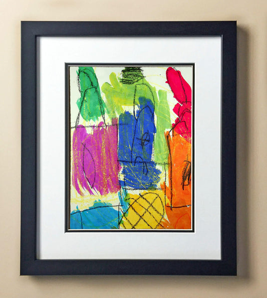 Jett Mc. Kinder Cook 00463.jpg