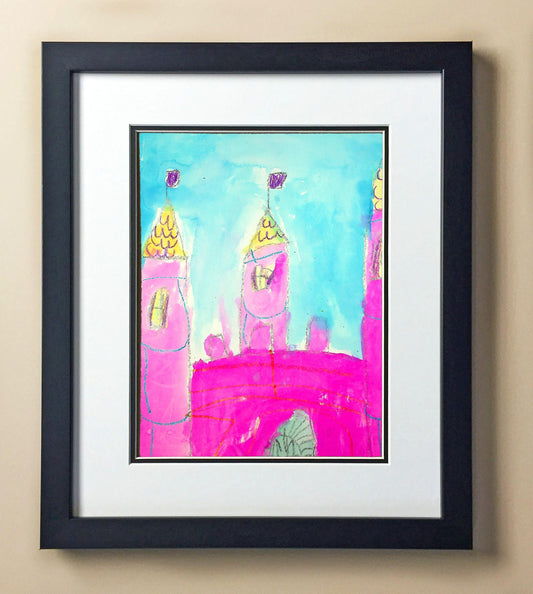 Khristy Me. Kinder Cook 00464.jpg