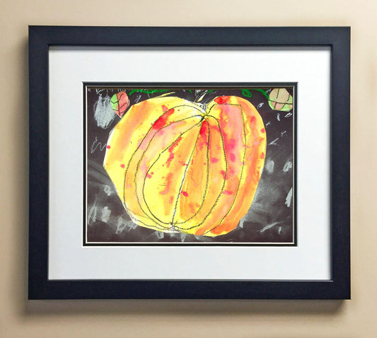 Emmanuel Me. Kinder Cook 00465.jpg