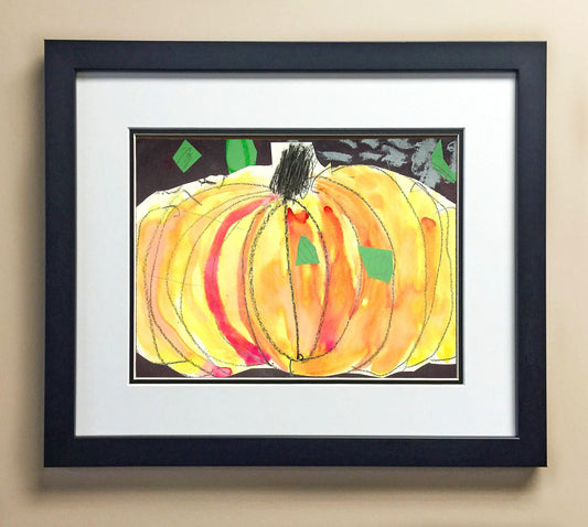 Zachary Re. Kinder Cook 00467.jpg