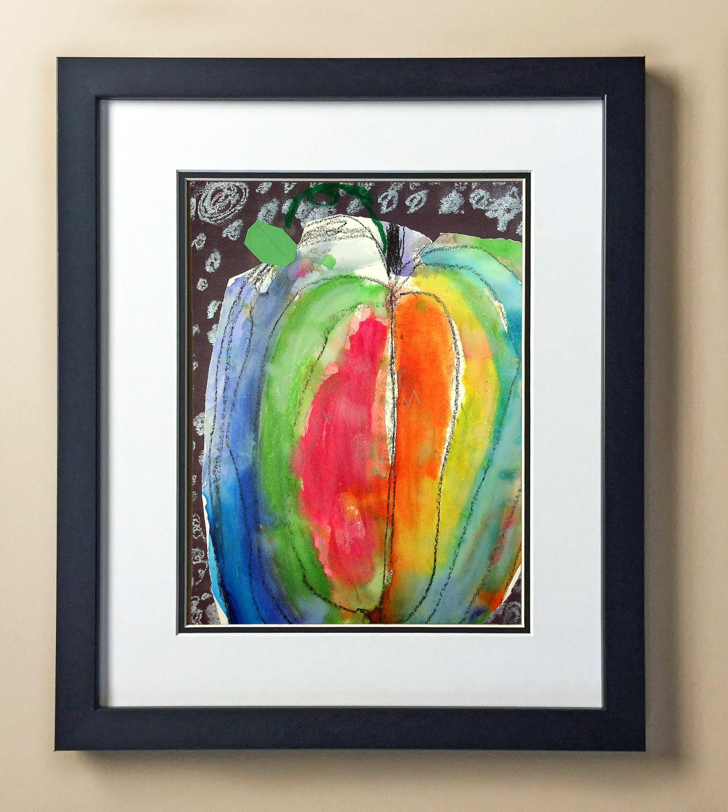 Jayden Ru. Kinder Cook 00468.jpg