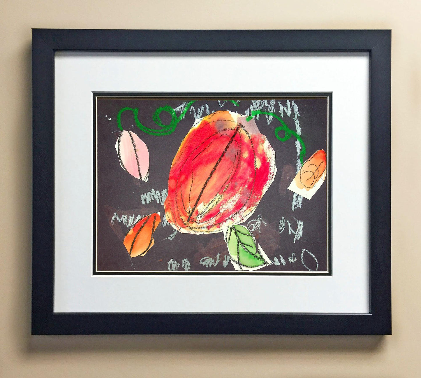 Noah Sa. Kinder Cook 00469.jpg