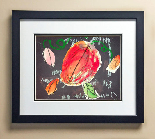 Noah Sa. Kinder Cook 00469.jpg