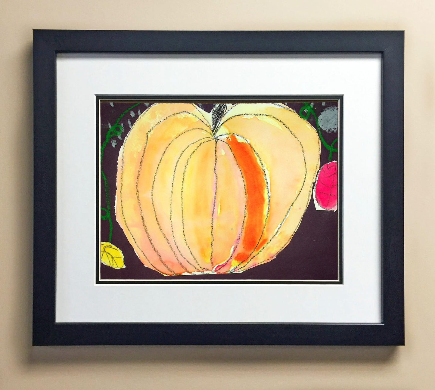 Andrew St. Kinder Cook 00470.jpg