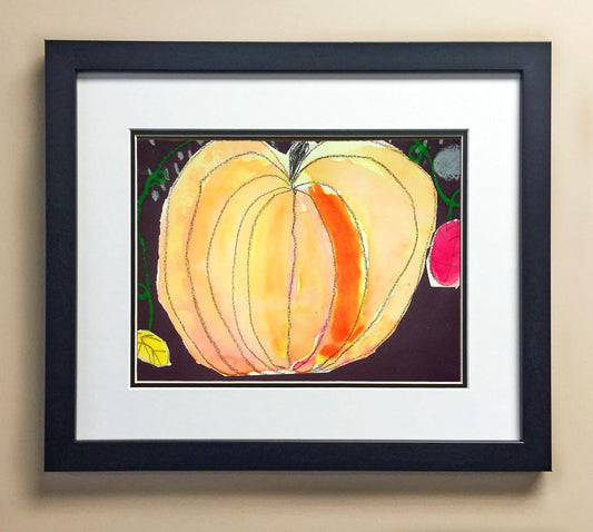 Andrew St. Kinder Cook 00470.jpg