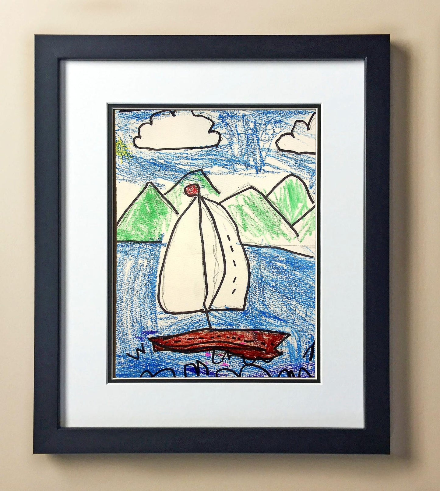 Zoe Al. Kinder Elphick 00471.jpg