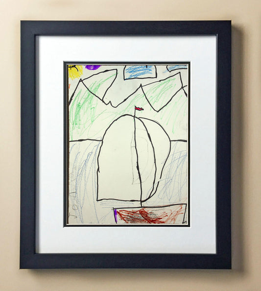 Joshua An. Kinder Elphick 00472.jpg