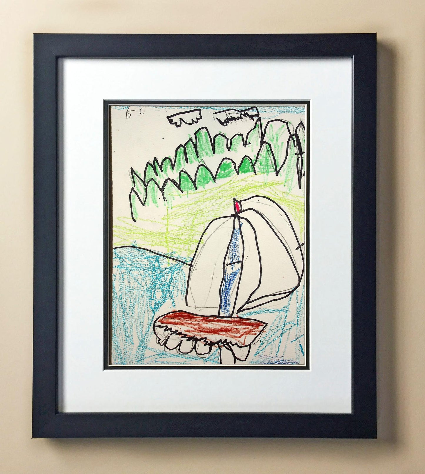 Clara By. Kinder Elphick 00474.jpg