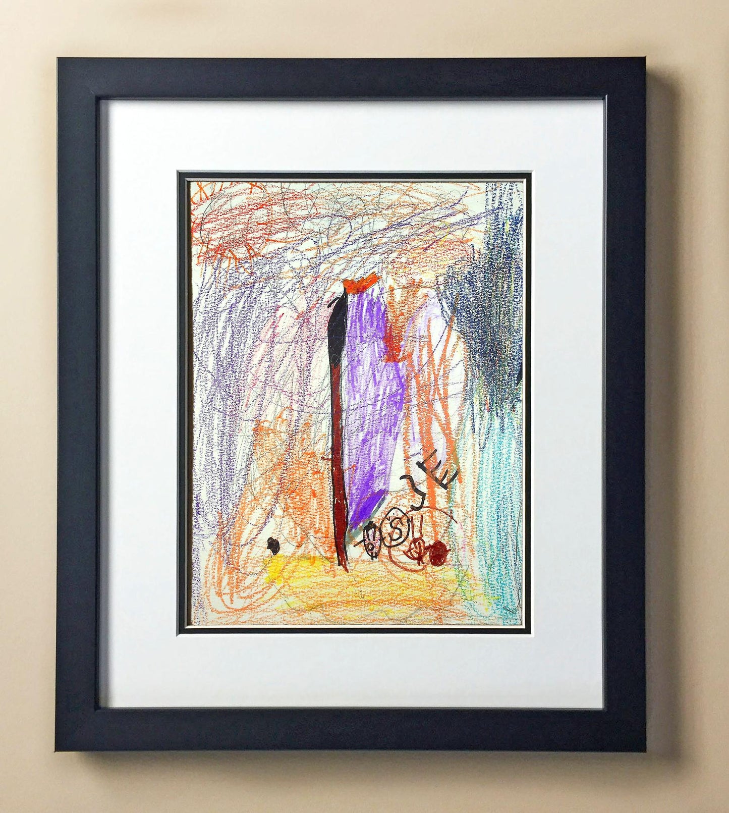 Santiago Cr. Kinder Elphick 00475.jpg