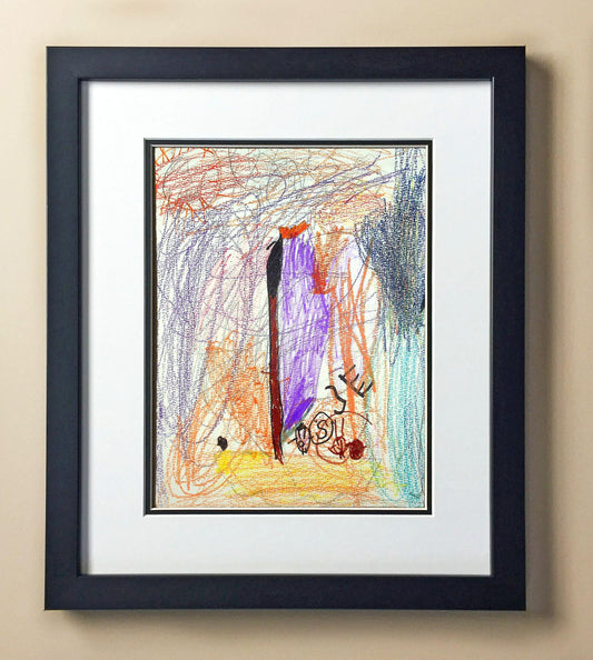 Santiago Cr. Kinder Elphick 00475.jpg