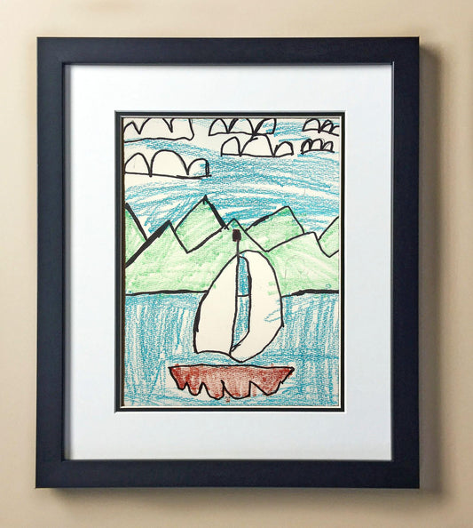 Ayvah Ha. Kinder Elphick 00476.jpg