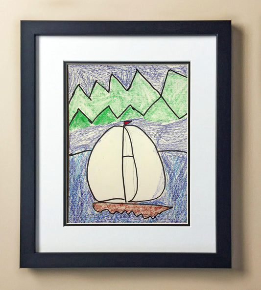 Alisa La. Kinder Elphick 00478.jpg