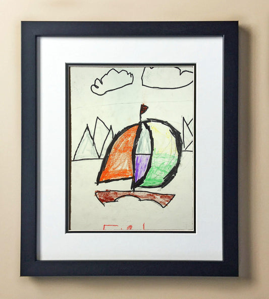 Elisha Nd. Kinder Elphick 00481.jpg